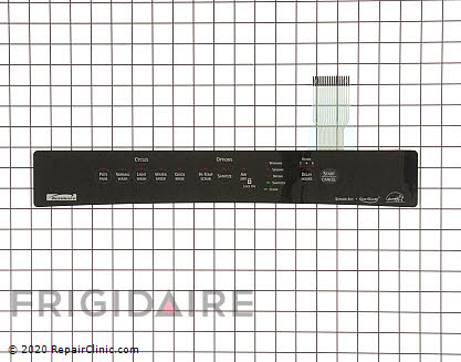 Touchpad 154433703 Alternate Product View