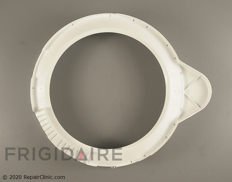 131551103 Tub Cover