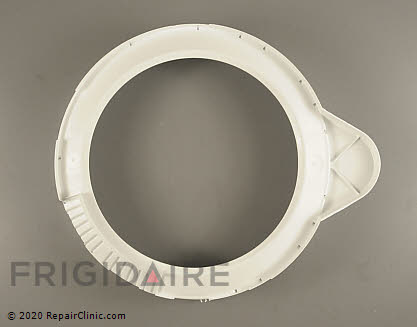 Tub Cover 131551103 Alternate Product View