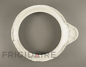 Tub Cover - Part # 823046 Mfg Part # 131551103