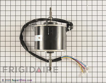 Blower Motor 5304455476 Alternate Product View