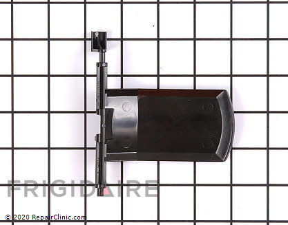 Dispenser Actuator 218921303 Alternate Product View