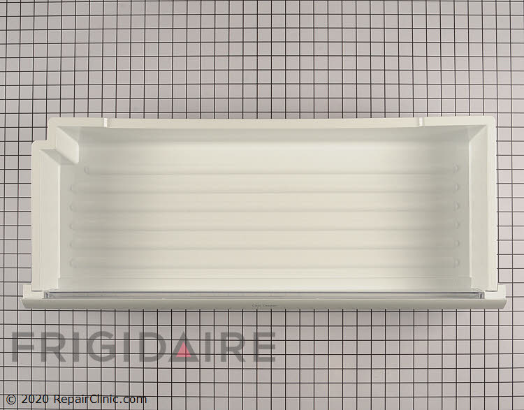 242096815 Refrigerator Drawer