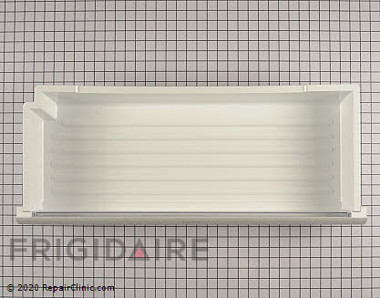 Drawer 242096815 Alternate Product View