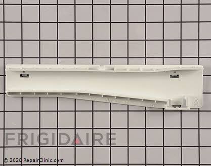 Drawer Slide Rail 242079401 Alternate Product View