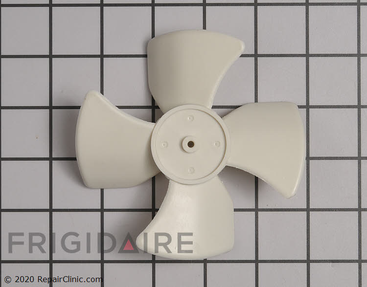 5304461173 Fan Blade