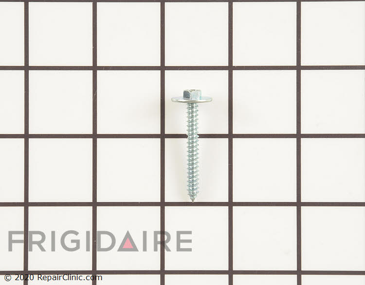 5303325981 Fastener