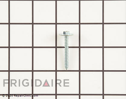 Fastener 5303325981 Alternate Product View