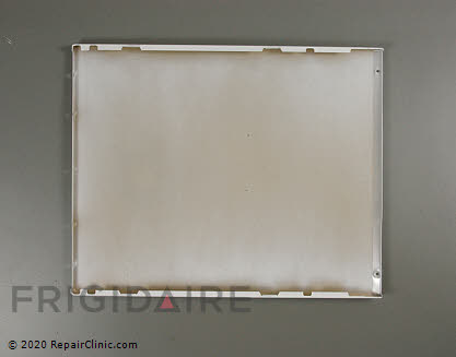 Front Panel 131104303 Alternate Product View