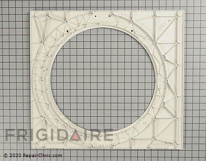 Inner Door Panel 134507300 Alternate Product View