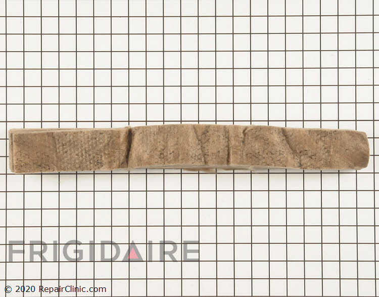 316565300 Range/Stove/Oven Insulation