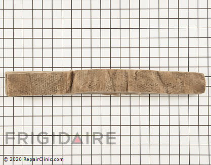 Insulation 316565300 Alternate Product View