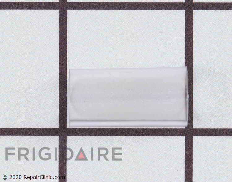 154289801 Insulator