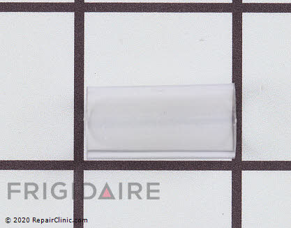 Insulator 154289801 Alternate Product View