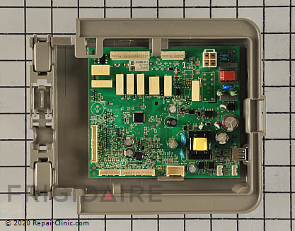 Main Control Board 5304504030 Alternate Product View