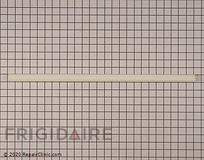 Shelf Trim 218830303 Alternate Product View