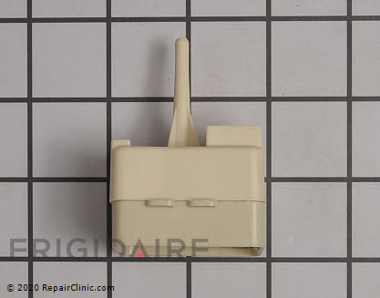 Start Device 216954229 Alternate Product View