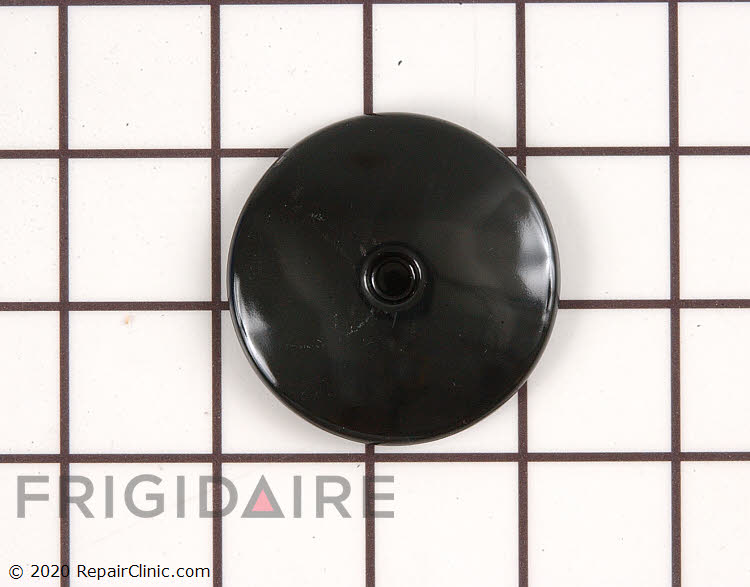 316206500 Surface Burner Cap