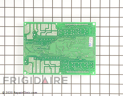 Timer 316434800 Alternate Product View