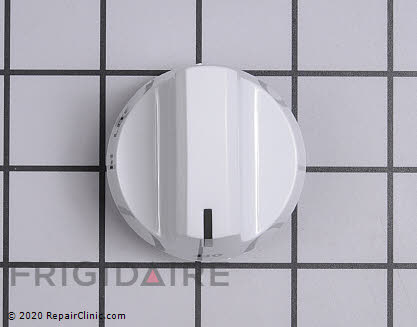 Control Knob 316543909 | Frigidaire Appliance Parts Control Knob 316543909 | Frigidaire Appliance Parts