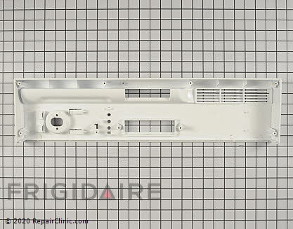 Control Panel 5304468238 Alternate Product View
