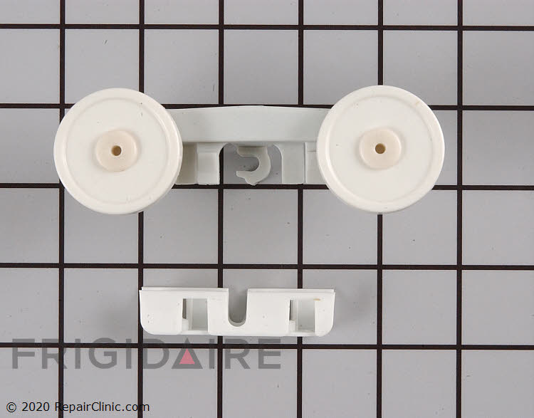 Dishrack Roller 5300808968 Alternate Product View