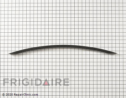 Door Handle 318372417 Alternate Product View