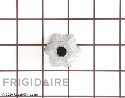 Drive Block or Bell 5303280324 Alternate Product View