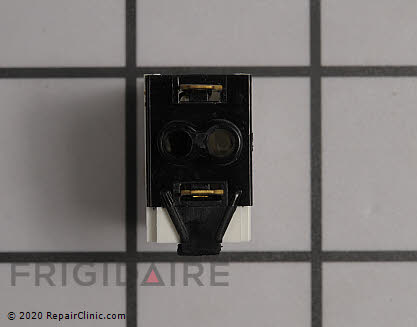 Indicator Light 08012515 Alternate Product View
