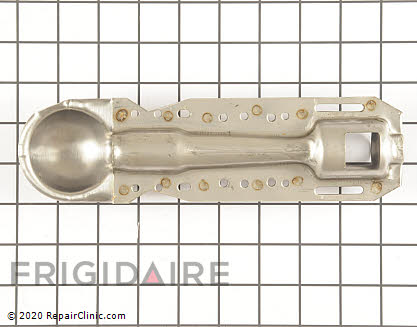 Burner Tube 134264900 Alternate Product View