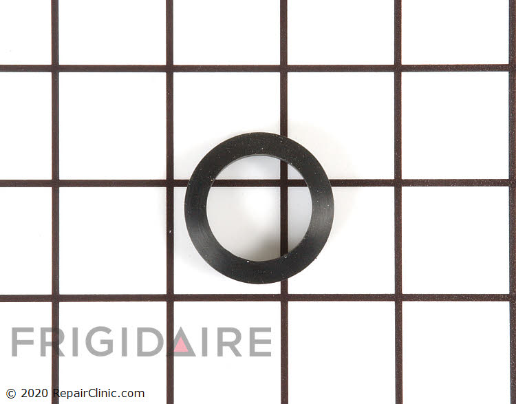 318146211 Bushing