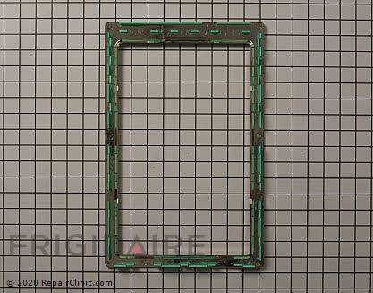 Cover 241893104 Alternate Product View