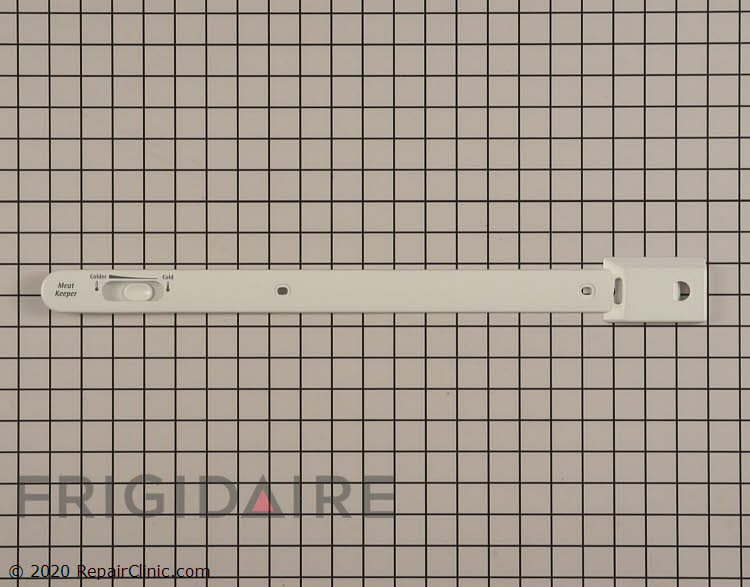 5304424968 Cover