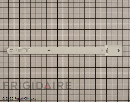 Cover 5304424968 Alternate Product View