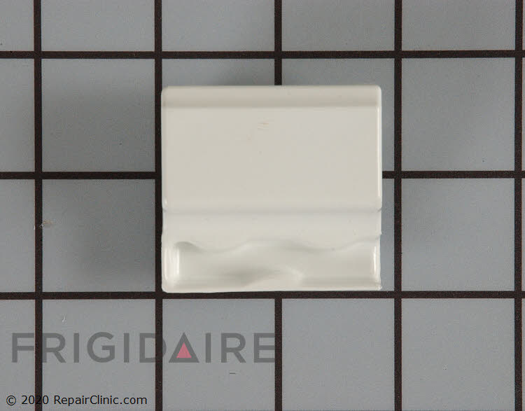 5303007297 Door Shelf Support