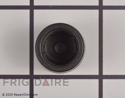 Foot 5304463321 Alternate Product View