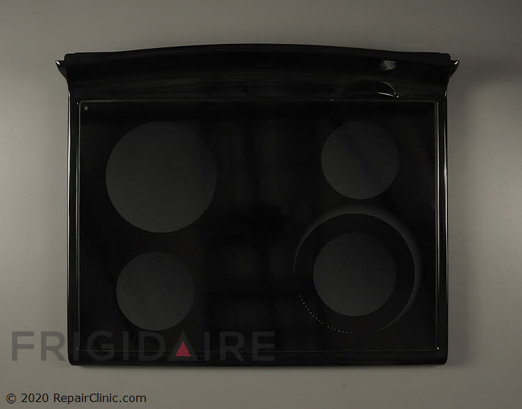 318154582 Glass Main Top
