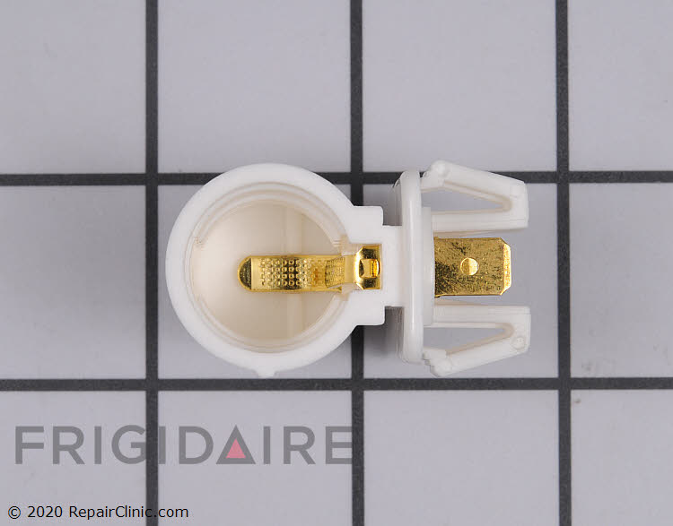 297139500 Light Socket