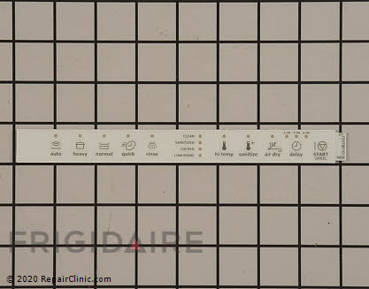 Overlay 154786101 Alternate Product View