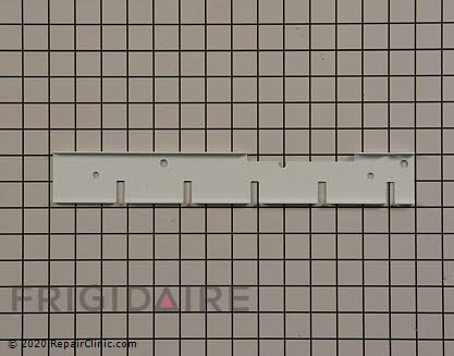 Spacer 242169902 Alternate Product View