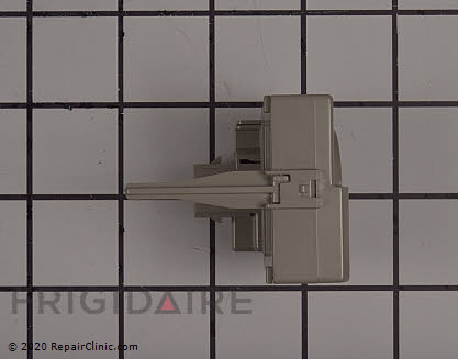Start Device 241941007 Alternate Product View