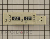 Temperature Control Board - Part # 2314015 Mfg Part # 241739710