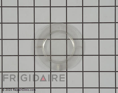 Timer 131696601 Alternate Product View