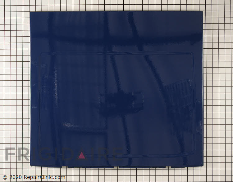 134365045 Top Panel
