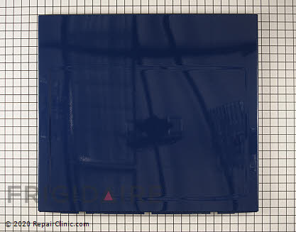 Top Panel 134365045 Alternate Product View