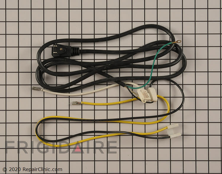216551800 Wire Harness