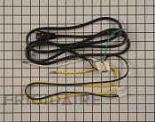 Wire Harness - Part # 446744 Mfg Part # 216551800