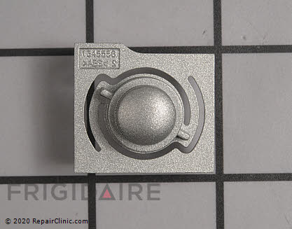 Button 134555610 Alternate Product View