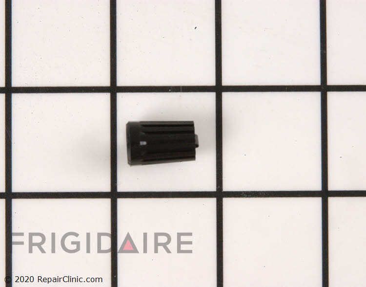 Clock Knob 5301304907 Alternate Product View