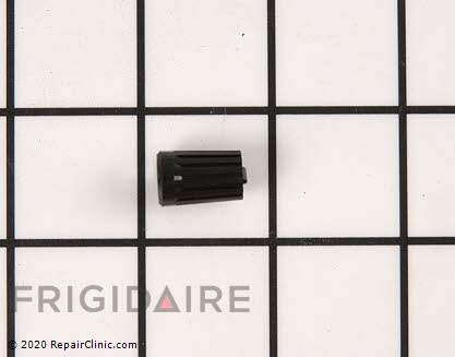 Clock Knob 5301304907 Alternate Product View